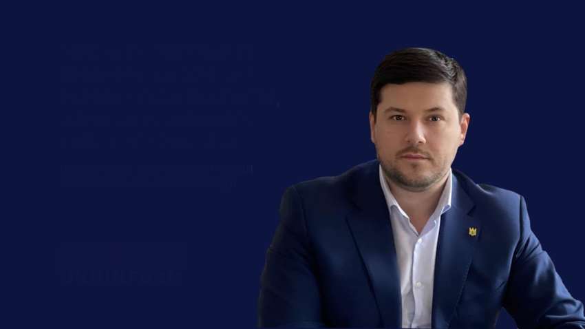 Во Всеукраинском аграрном совете рассказали зачем полякам понадобились проверки украинского зерна 