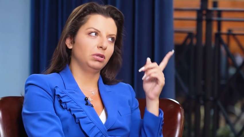 В РФ раскрыли причину, почему до сих пор не уничтожили здание Верховной Рады