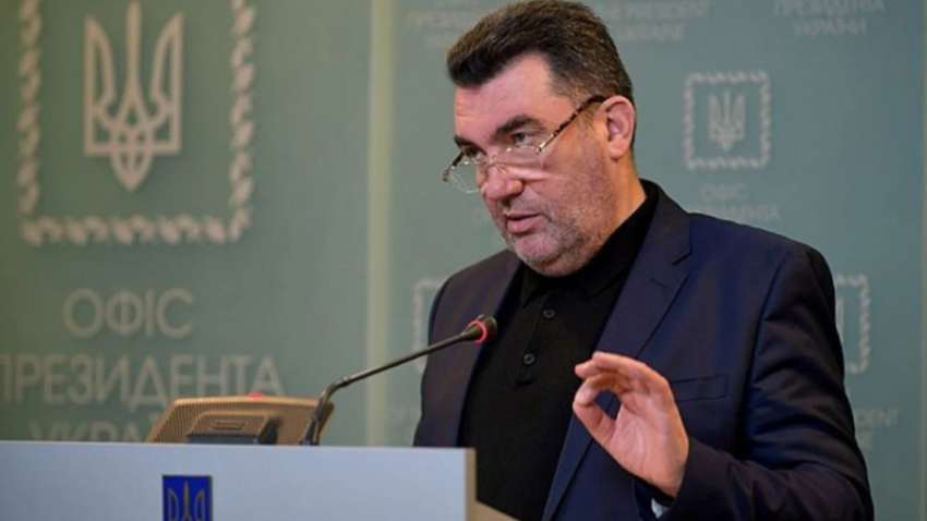 Данилов оценил контрнаступление Украины: оправдались ли ожидания