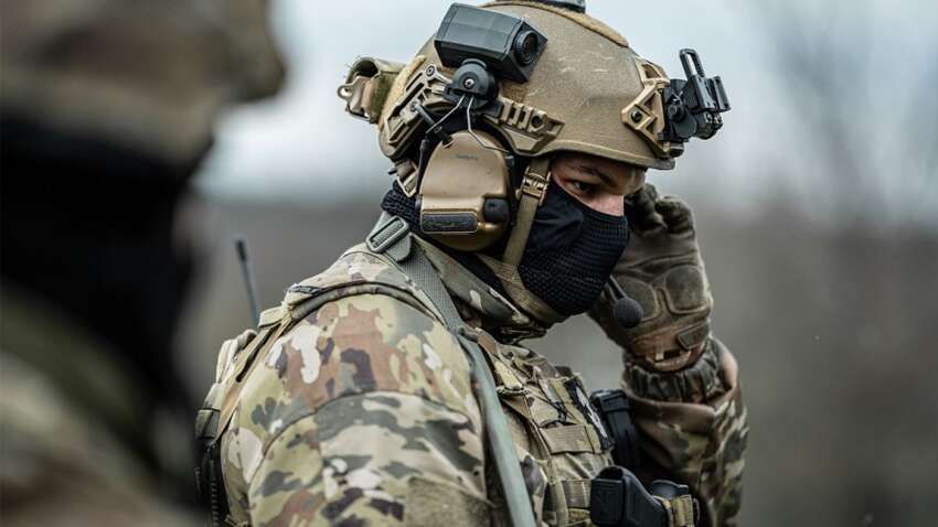 Жуков такого и не представлял: раскрыта шокирующая правда о цене наступления Путина в Украине Жуков такого и не представлял: раскрыта шокирующая правда о цене наступления Путина в Украине