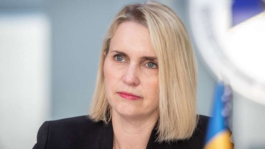 США удивили циничным решением о помощи Харькову США удивили циничным решением о помощи Харькову