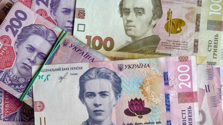 У Мінфіні порадили українцям – у що вкладати гроші під час війни, щоб не прогоріти