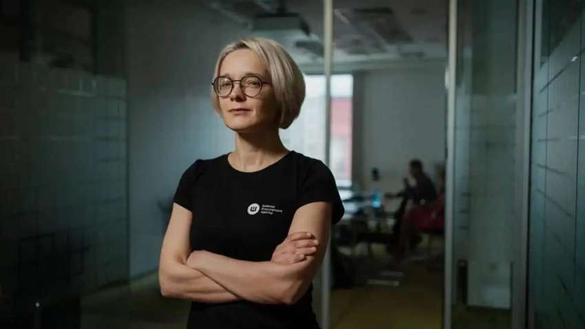 Закупівля мін не навчила: з директором Агенції оборонних закупівель продовжили контракт