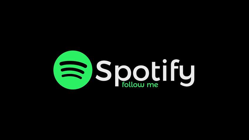 Spotify почав показувати людей, які слухають один і той же фрагмент пісні