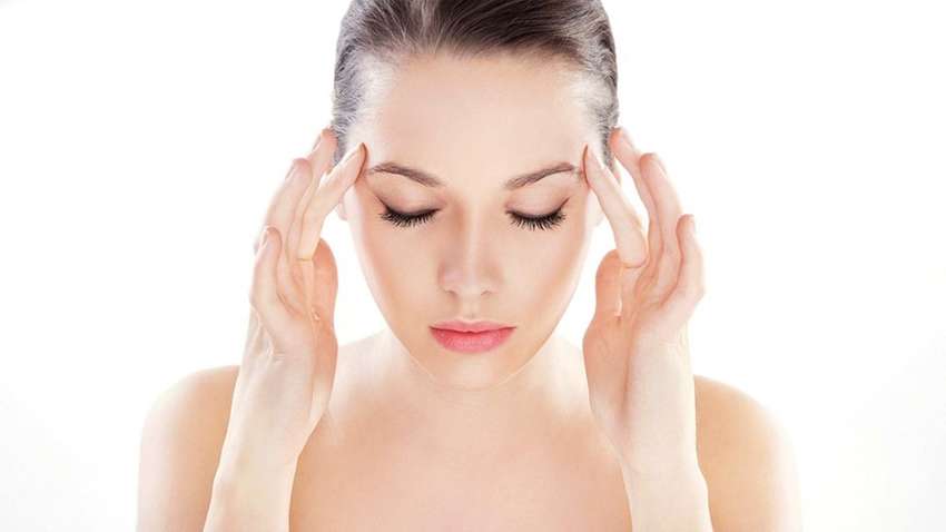 Ученые назвали продукты, которые могут вызывать головную боль Ученые назвали продукты, которые могут вызывать головную боль