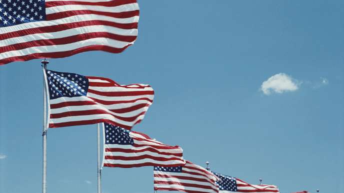 У Байдена готовят запрос на дополнительное финансирование для Украины: подробности У Байдена готовят запрос на дополнительное финансирование для Украины: подробности