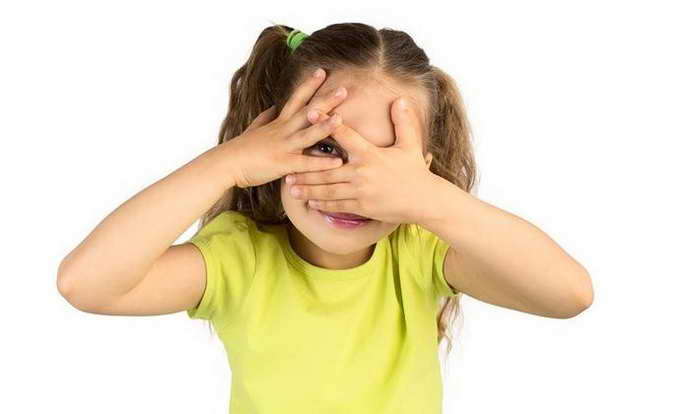 Ученые рассказали об опасном осложнении кровеносной системы после коронавируса у большинства детей