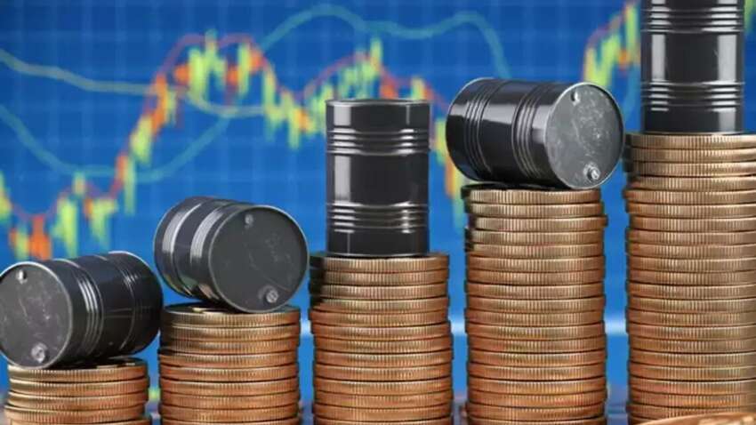 ВСУ делают свою работу: что произошло с ценами на нефть после перебоев с поставками из РФ