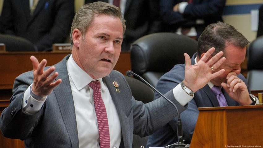 Разрешение на дальнобойные удары по РФ: в команде Трампа сделали новое скандальное заявление