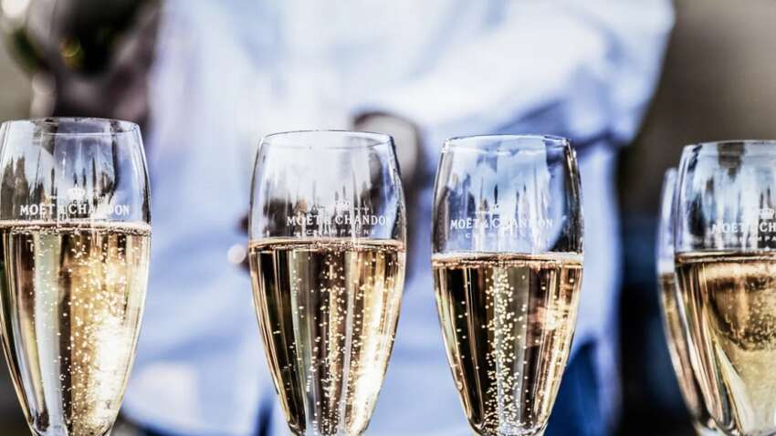 Святковий напій призводить до надсерйозних захворювань: медики вразили відкриттям 