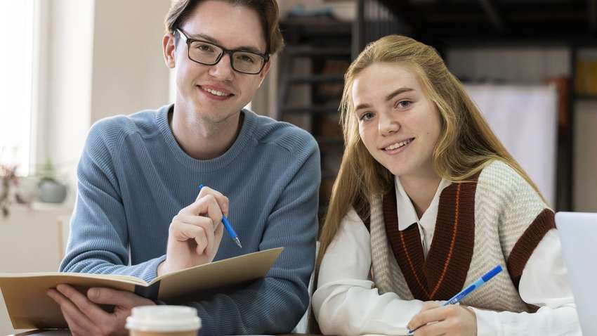 Сколько стоят популярные специальности в ведущих украинских вузах Сколько стоят популярные специальности в ведущих украинских вузах