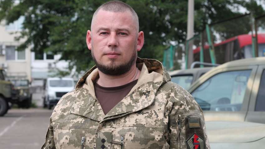 В ОП повідомили, скільки людей підписали контракт-«мільйонник» «18-24»