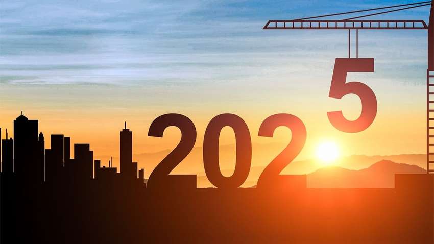 «Чорні лебеді» 2025 року: неймовірні сценарії, які можуть перевернути життя за версією Politico