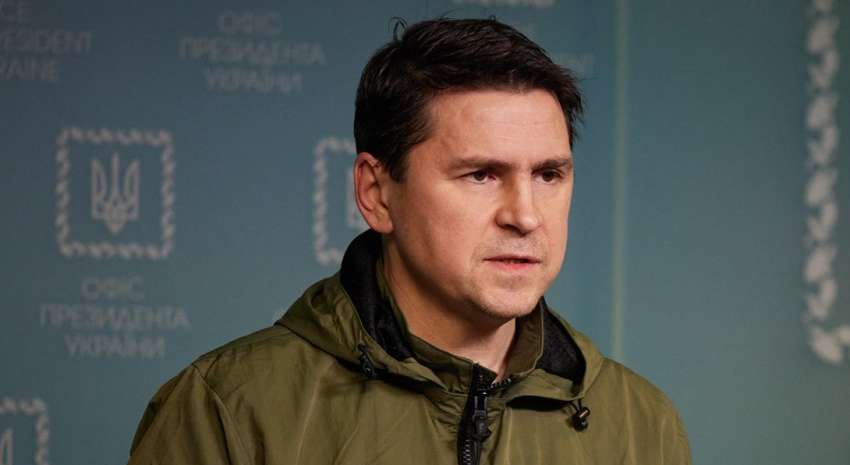 В Офісі президента прокоментували ймовірність тимчасового перемир'я з Росією: чого добивається Київ