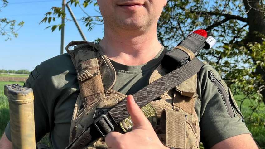 «Чиновникопад» продовжується – у Міноборони ще одна заява на звільнення