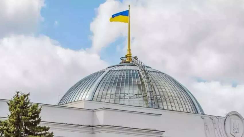 Отношение украинцев к смене министров в правительстве: улучшится ли ситуация Отношение украинцев к смене министров в правительстве: улучшится ли ситуация