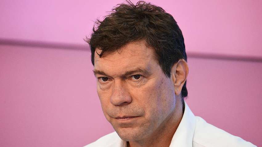 Покушение на Царева: в ФСБ рассказали – есть ли угроза жизни коллаборанту Покушение на Царева: в ФСБ рассказали – есть ли угроза жизни коллаборанту