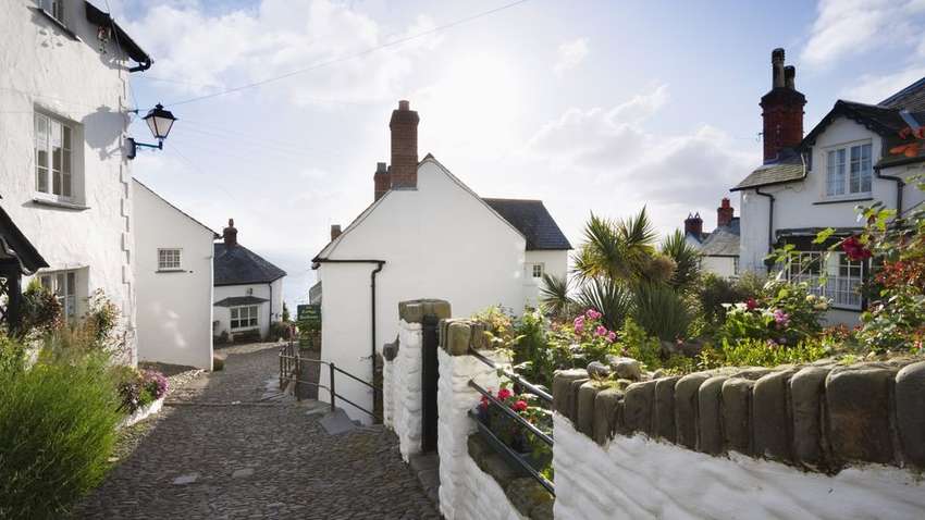 Археологи нашли голову короля из неизвестной ранее галереи скульптур (фото) Археологи нашли голову короля из неизвестной ранее галереи скульптур (фото)