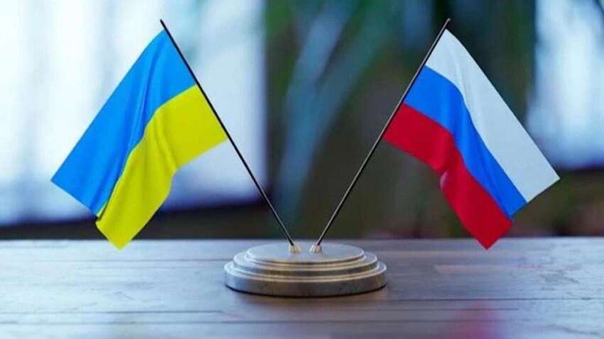 Премир'я з Кремлем можливе лише у одному випадку: озвучено важливу заяву Премир'я з Кремлем можливе лише у одному випадку: озвучено важливу заяву