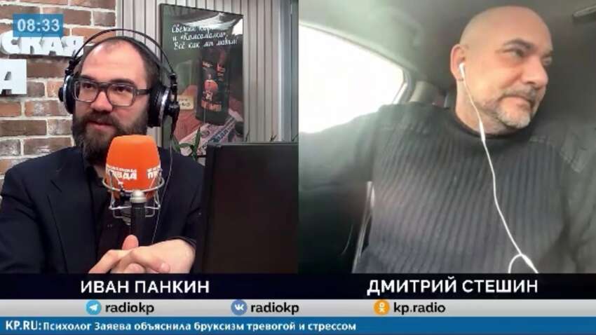 Делать пропаганду стало сложнее: странное признание Z-военкора