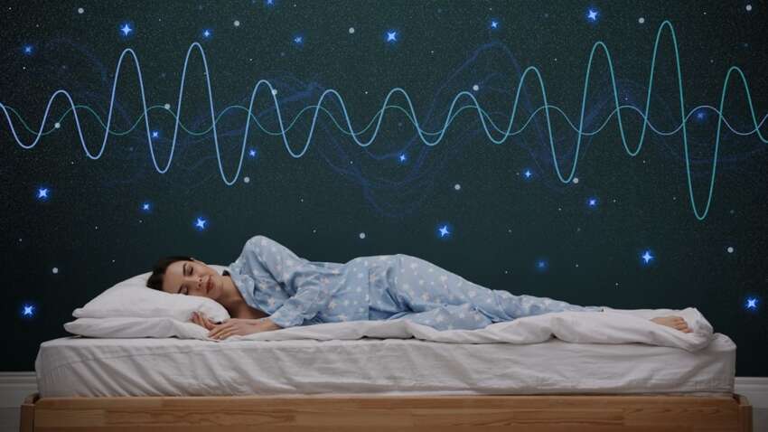 Как сон продлевает жизнь на 4 года: медики раскрыли неожиданный секрет 