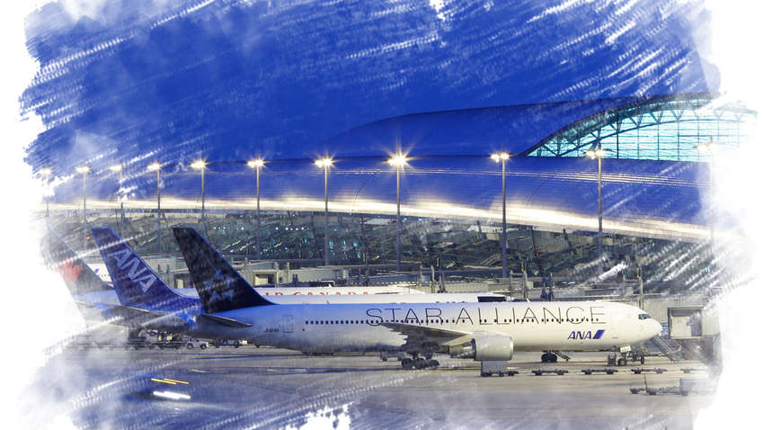 Обновлен список стран, куда украинцам разрешен въезд  Обновлен список стран, куда украинцам разрешен въезд