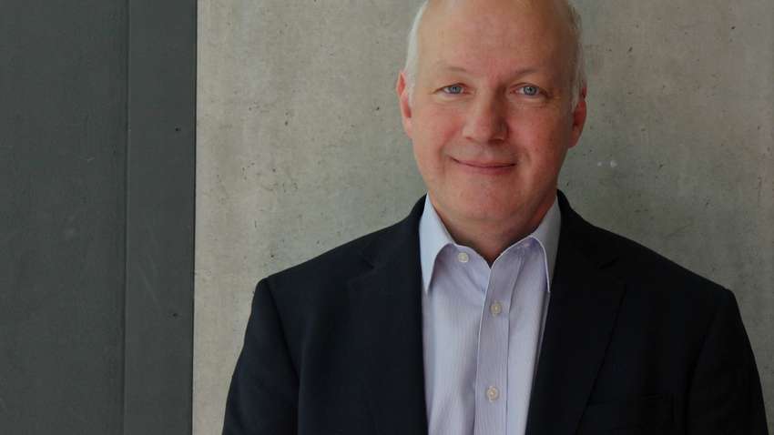 ООН нужно реформировать, РФ не может блокировать вопросы по войне против Украины – Павел Фишер ООН нужно реформировать, РФ не может блокировать вопросы по войне против Украины – Павел Фишер