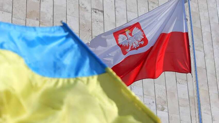 Польща розчарувалася в українцях: до чого призведе скандал між двома країнами