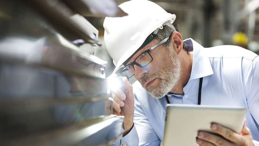 Не только стандарт ISO 9001: про товары и услуги во Всемирный день качества 