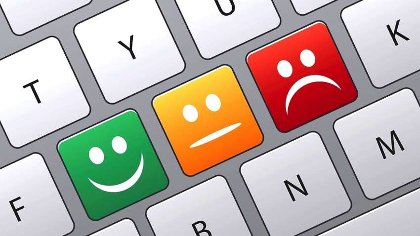 Кому из политиков больше всего доверяют украинцы - опрос