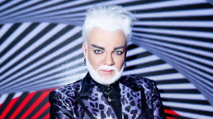 Киркоров оправдался, почему «пропускает» Евровидение и дал прогнозы по поводу финалистов конкурса