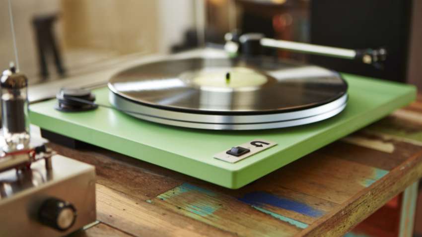 Пять забытых вещей, которые снова обретают популярность Пять забытых вещей, которые снова обретают популярность