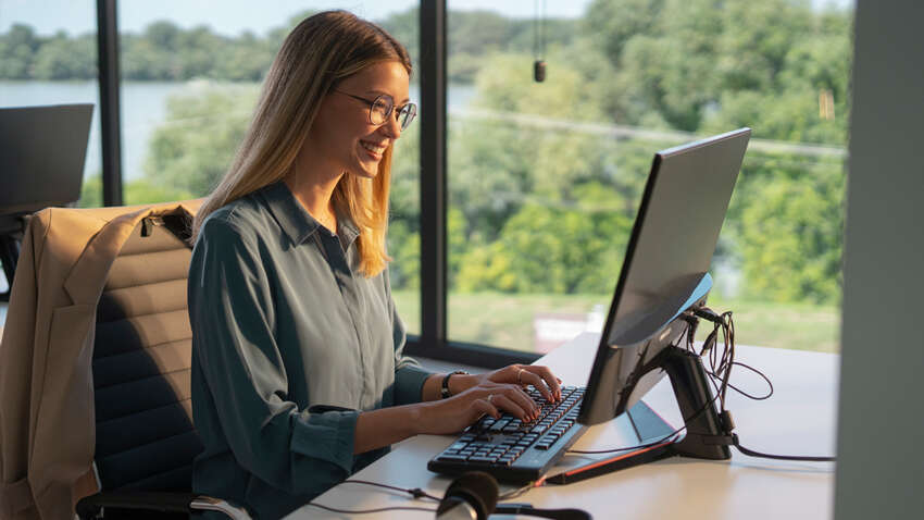 Два новых старта: правительство запускает эксперименты для ветеранов и ищущих работу