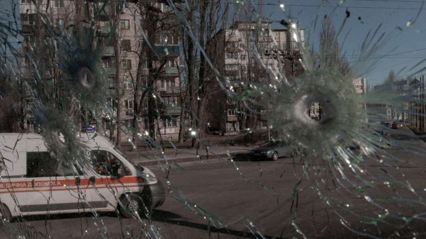 Россия заплатит за вторжение: что предложил Зеленский – где взять деньги на восстановление Украины