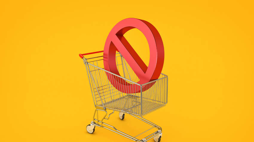 Правительство планирует подыграть Китаю и избавиться от инструмента международного давления на РФ Правительство планирует подыграть Китаю и избавиться от инструмента международного давления на РФ