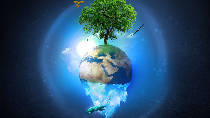 ТОП-5 науково-популярних фільмів про нашу планету