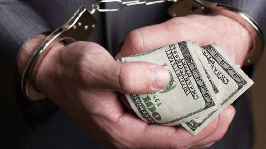 Как побороть коррупцию во время войны – сработает ли ставка на очищение в ТЦК