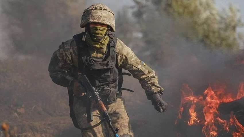 Следующие два месяца будут сверхсложными: что РФ хочет получить до конца выборов в США Следующие два месяца будут сверхсложными: что РФ хочет получить до конца выборов в США