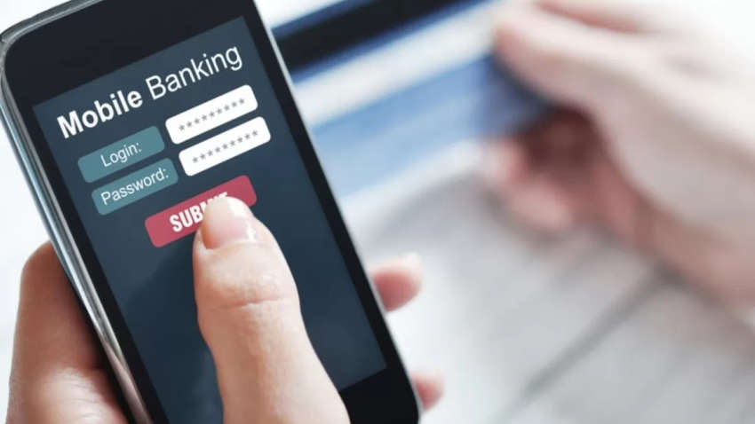 Новий прийом шахраїв у соцмережах у розпал туристичного сезону