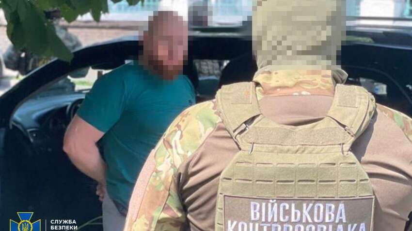 Цинизм за границей: работница ТЦК и ее муж обдирали семьи погибших воинов