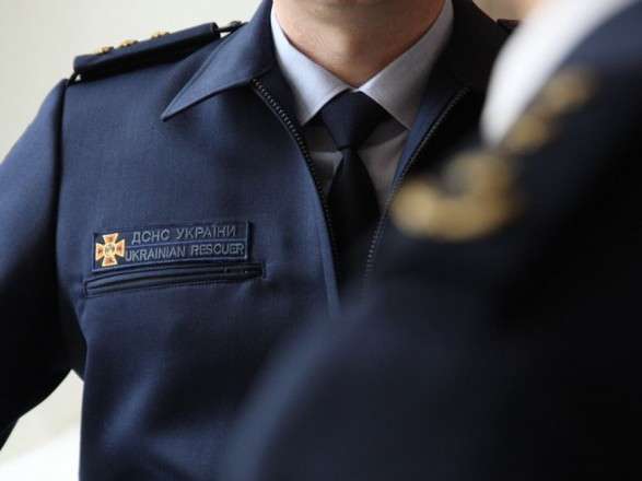 В детском лагере на Прикарпатье погиб несовершеннолетний парень