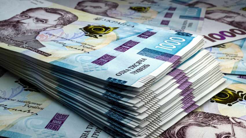 Піар влади дорого обходиться українцям: у Раді розповіли, на що держава витрачає мільярди