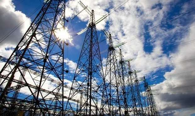 Дерусификация закончилась: российский олигарх Григоришин возвращается на энергорынок Украины