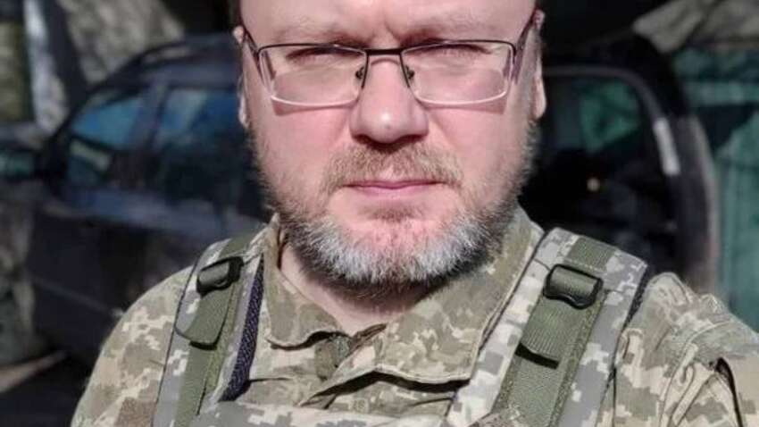 Оператор БПЛА в пехоту: как армия теряет специалистов