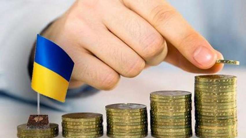 Украина-2020: экономический прогноз экспертов