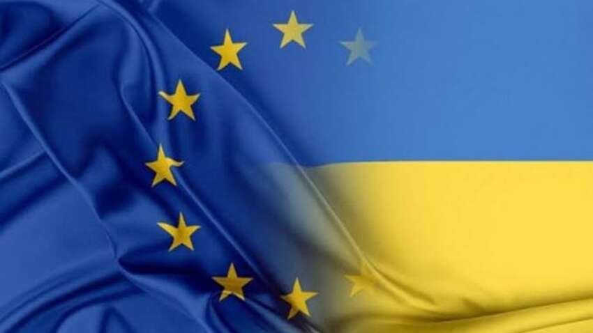 Заявления Зеленского поставят Украину на грань выживания: эксперт предупредил о страшных последствиях 