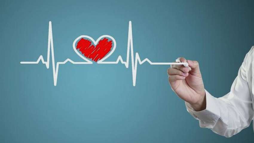  На какие болезни может указывать учащенный пульс