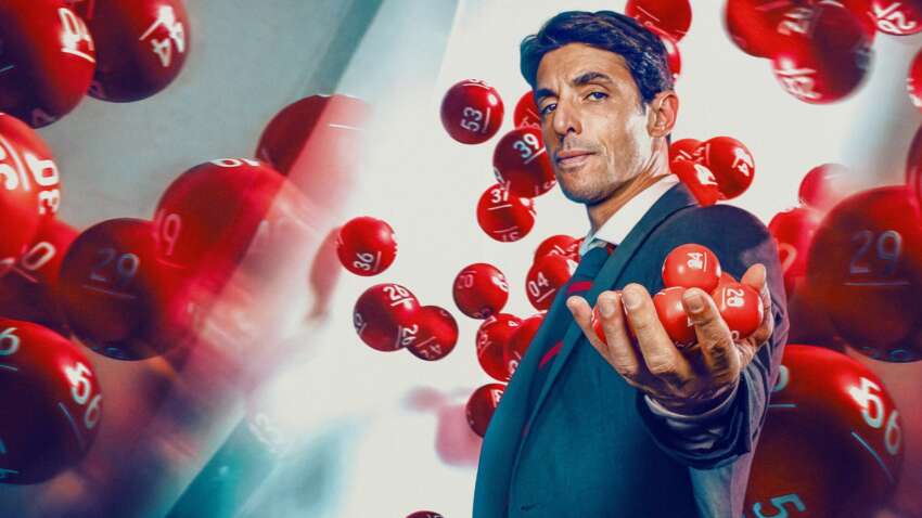 Почему лотерея – это не казино: парадокс азартных игр в Украине