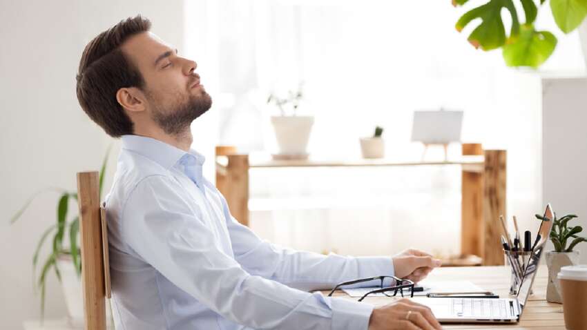 Звільнитися і гучно грюкнути дверима: ТОП порад від HR-фахівців Звільнитися і гучно грюкнути дверима: ТОП порад від HR-фахівців