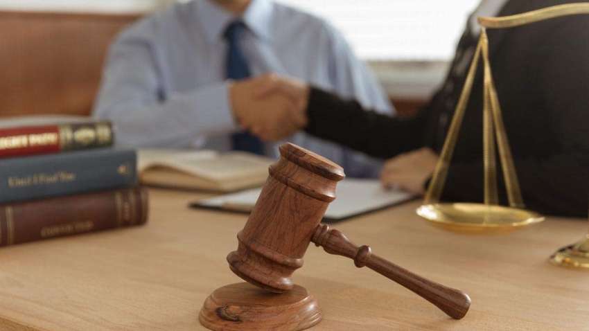 Давление и безнаказанность: ГБР полгода не расследует устроенные в офисе украинской ІТ-компании "маски-шоу"